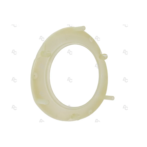 OLAJTERELŐ LEMEZ (806)