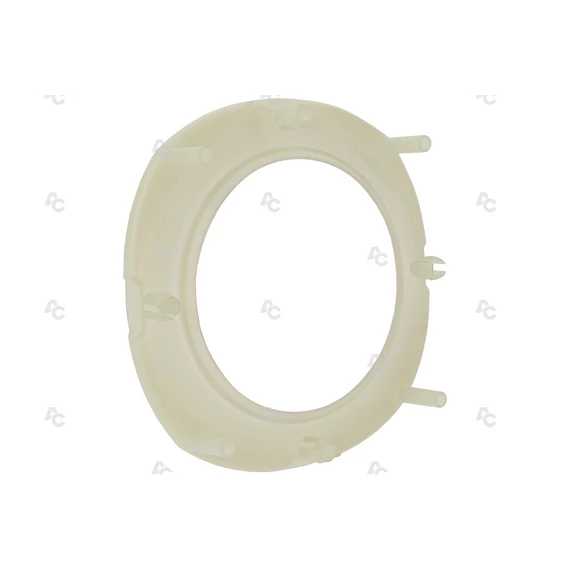 OLAJTERELŐ LEMEZ (806)