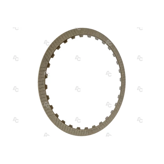 B ÉS C-KUPLUNG ACÉLTÁRCSA (252 , 253)