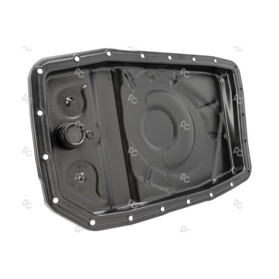 UTÁNGYÁROTT OLAJTEKNŐ (827)