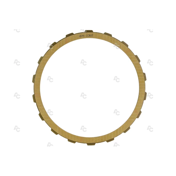 EGYOLDALAS KUPLUNGBETÉT (251 , 255)