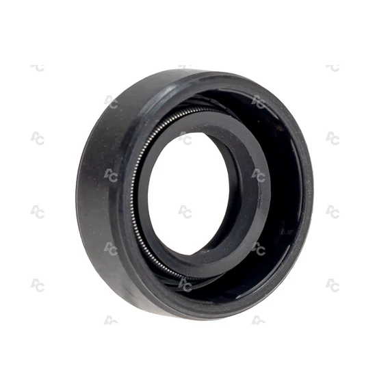 VÁLTÓTENGELY SZIMERING (151 , 152 , 153)