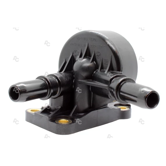 KÜLSŐ HŰTŐ SZŰRŐ (451)