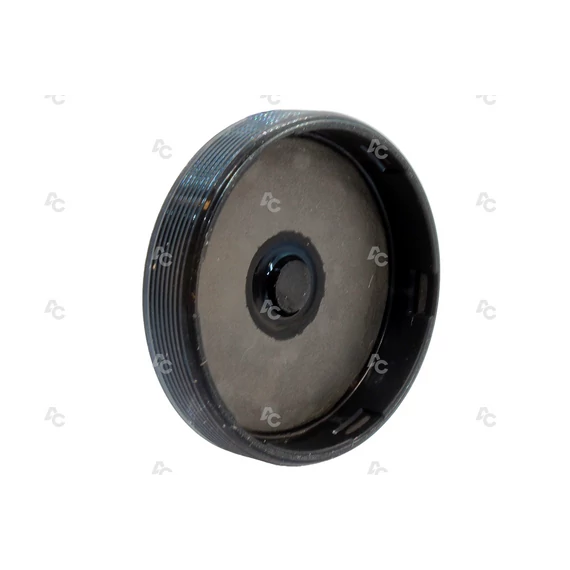 BELSŐ FEDÉLTÖMÍTÉS (160)