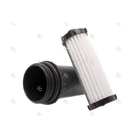 KÜLSŐ SZŰRŐ (452)