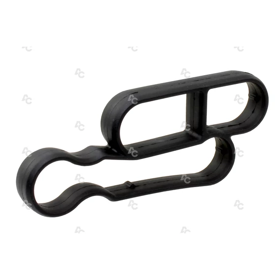 BYPASS SZŰRŐ TÖMÍTÉS (106)