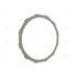 Kép 1/2 - K1 EGYOLDALAS LAMELLA (305)