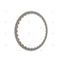 Kép 1/2 - K1 EGYOLDALAS LAMELLA (254)