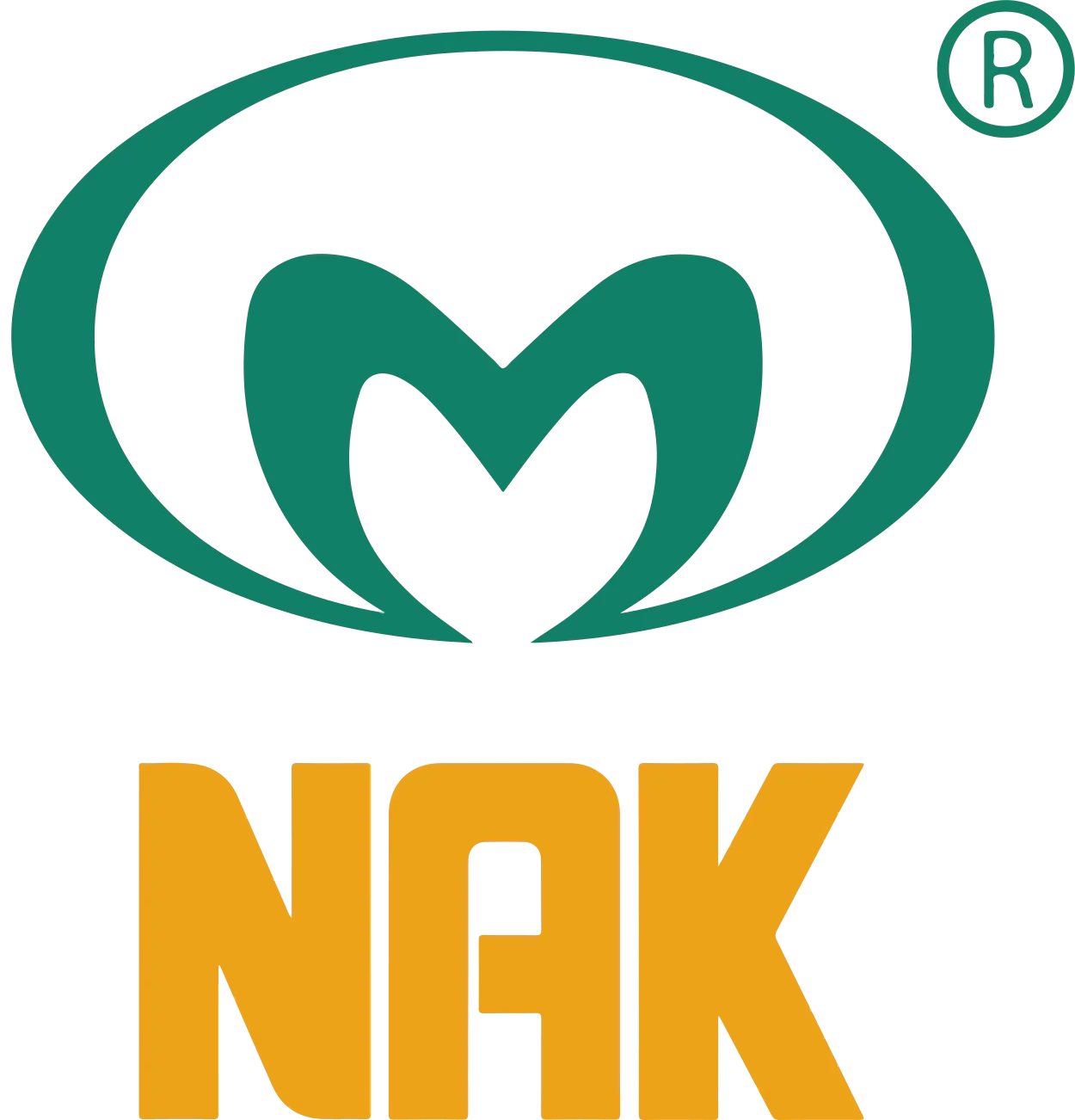 NAK