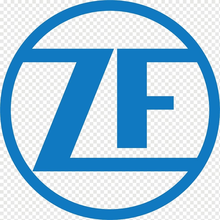 ZF GROUP