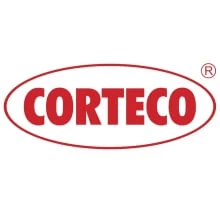 CORTECO